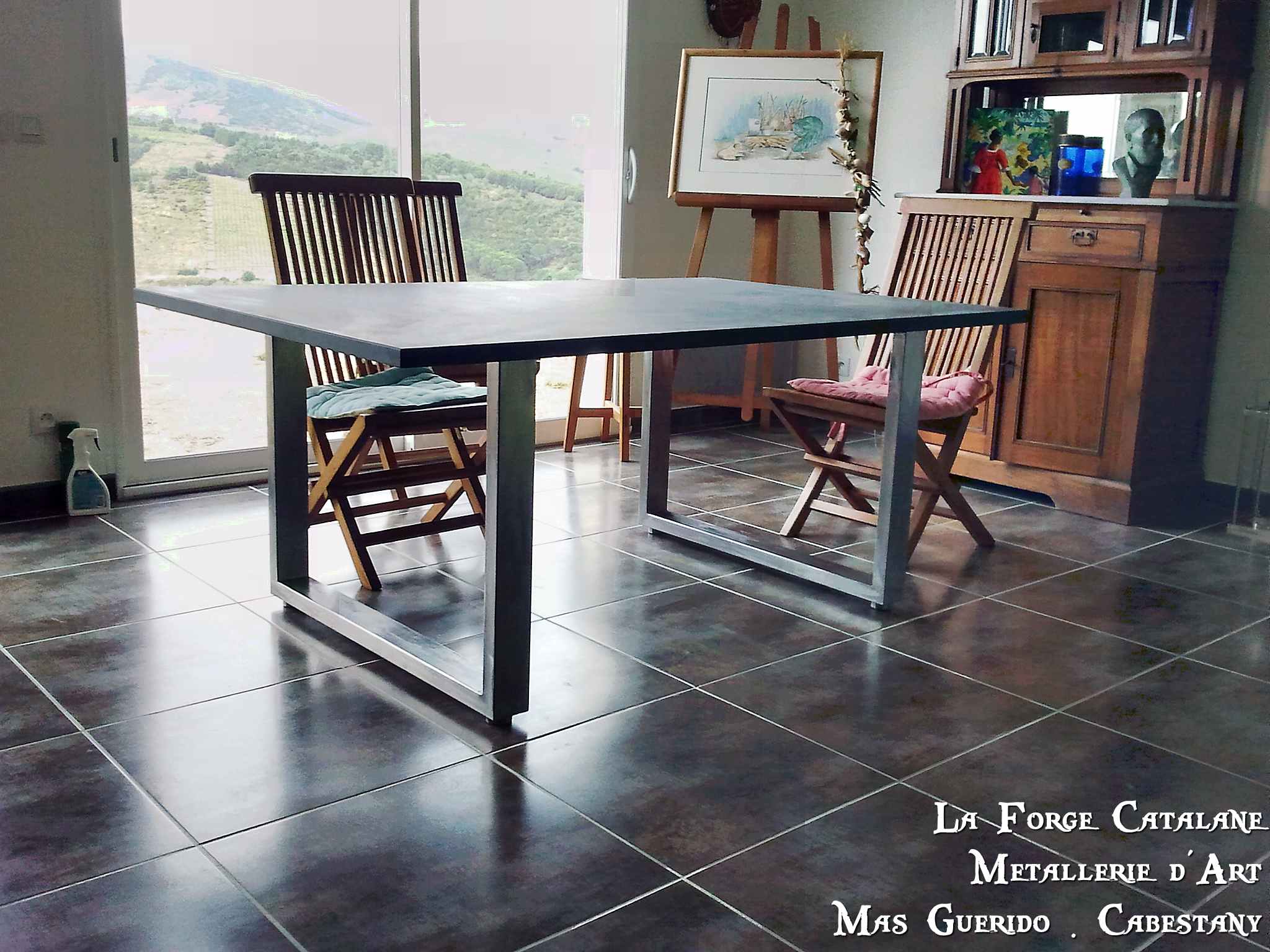 moderne en fer  forge catalane.jpg